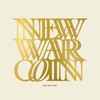New War - Coin