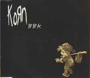 B.B.K. - Korn