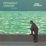 Cover of Moonlight Shadow (Extended Version), 1983-05-06, Vinyl