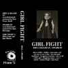 Girl Fight - Kill//Swarm
