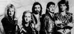 lataa albumi Judas Priest - Metal Works 73 93 2