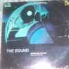The Sound By DJ Skryker - Dream Melody Remix 2001