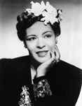 last ned album Billie Holiday - Lady Day The Very Best Of Billie Holiday