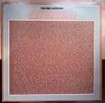 Cover of The Peel Sessions, , Vinyl