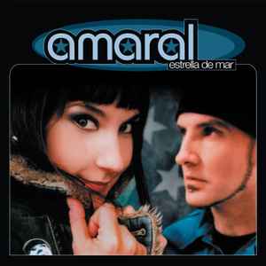 Amaral – Gato Negro / Dragón Rojo (2014, CD) - Discogs