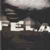 Fela* - King Of Afrobeat: The Anthology