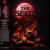Various - The Sect - Original Motion Picture Soundtrack