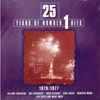 Various - 25 Years Of Number 1 Hits Vol. 4 1976/1977