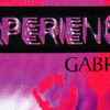 Experience Movement - Gabriel's Party