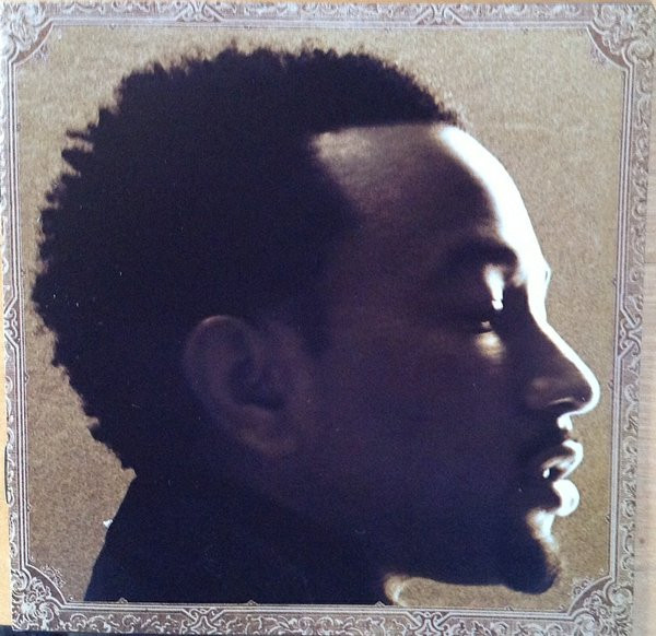 John Legend – Get Lifted (2005, Vinyl) - Discogs
