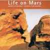Jasper Steverlinck - Steven & Stijn Kolacny - Life On Mars