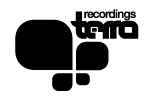 Terra Recordings (2) on Discogs