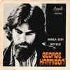 George Harrison - Bangla-Desh