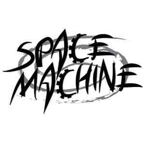 Spacemachine