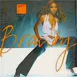 Brandy – Afrodisiac (2004, Vinyl) - Discogs