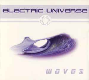 Waves - Electric Universe