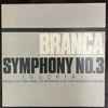 Branca* - Symphony No. 3 (Gloria)