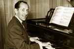 lataa albumi Vladimir Horowitz - Chopin Op 35 and Barber Op 26