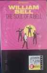 Cover of The Soul Of A Bell, , Cassette