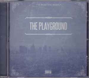 The Playground - VS Productions