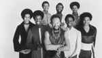 Album herunterladen Earth, Wind And Fire - Earth Wind And Fire