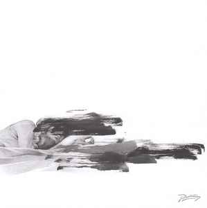 Daniel Avery - Drone Logic album cover