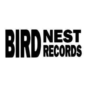 Birdnest Records on Discogs