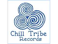 Chill Tribe Records image