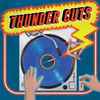 Thunder Cuts  album cover