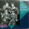 The Beatles - EMI Studio Sessions 1967 Vol.4
