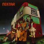 Nektar – Down To Earth (2013, SHM-CD, CD) - Discogs