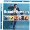 Ronnie Hawkins - Original Album Series