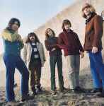 lataa albumi Grateful Dead - Formerly The Warlocks Hand Picked In Hampton Virginia October 8th 9th 1989