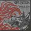 Neurosis - Times Of Grace