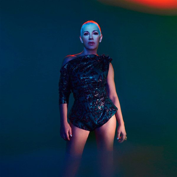 Ana Torroja Discography Discogs 