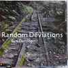 Sue Dunlop - Random Deviations