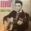 Elvis* - The Very Best Of Rock 'N' Roll
