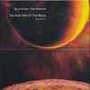 Klaus Schulze • Pete Namlook - The Dark Side Of The Moog Vol. 9-11