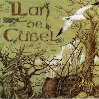 Llan De Cubel - Deva on Discogs