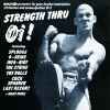 Various - Strength Thru Oi !