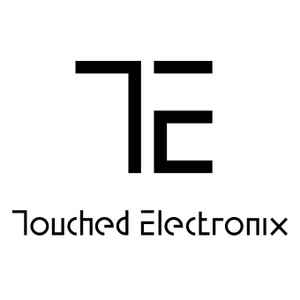 Touched Electronix