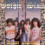 Gothic Slam - Killer Instinct | Releases | Discogs