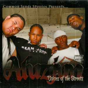 G-Funk music from the 2000s | Discogs