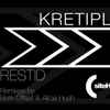 Kretipleti - Restid
