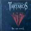 Tartaros - The Red Jewel