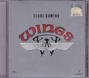 Wings (5) - Teori Domino