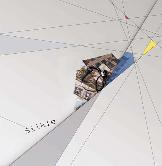 Silkie – Head Butt Da Deck