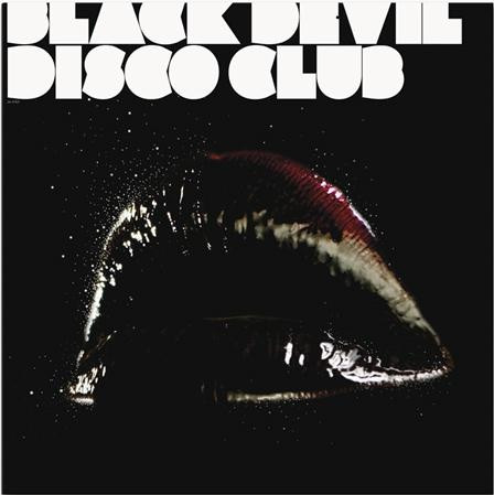 Black Devil Disco Club – 28 After (2006, CD) - Discogs