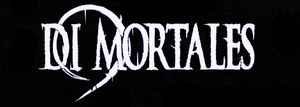 Di Mortales on Discogs