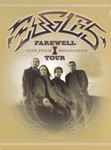 Cover of Farewell 1 Tour - Live From Melbourne, 2005, DVD